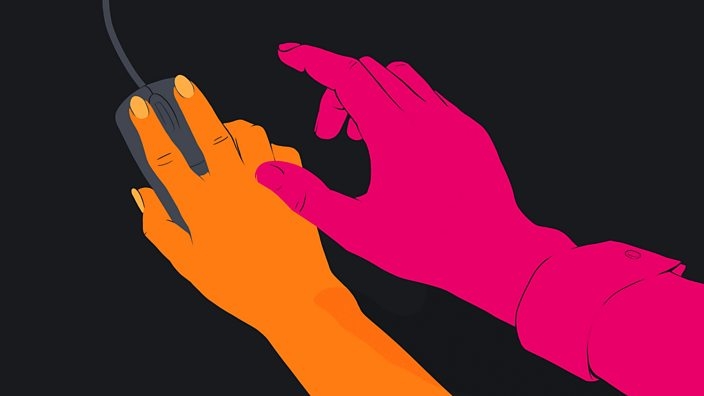 Foreign man caught on camera sexually harassing Vietnamese woman Foreign man caught on elevator camera sexually harassing vietnamese woman